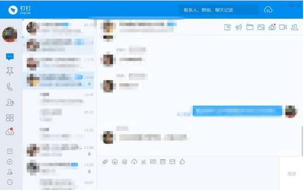 陈中瑞家人观看发射直播落泪