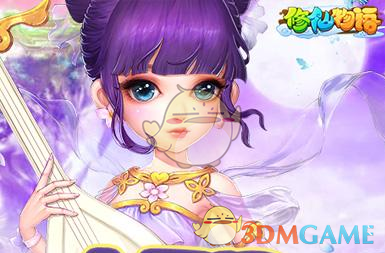 原来广播体操里有这么多“干货”