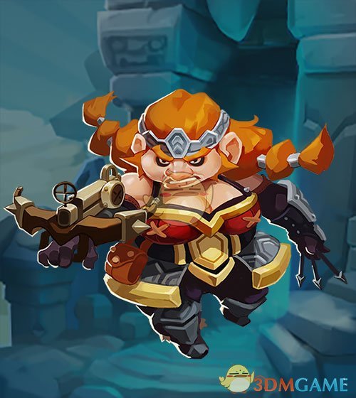 折腰打破2025腾讯记录