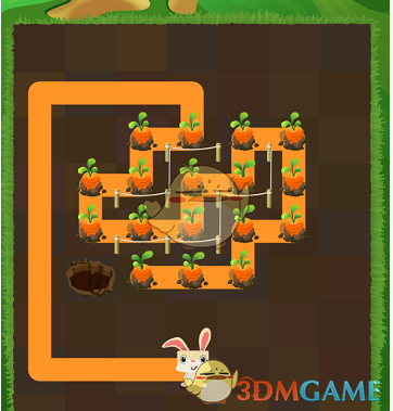 机场偶遇鹿晗飞日本