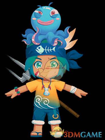 美联储重磅来袭！全球金融市场将迎来“超级央行周”