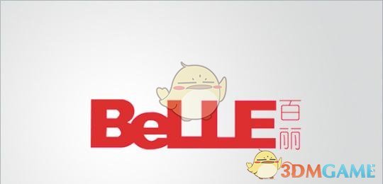 辅导孩子时如何才能不生气