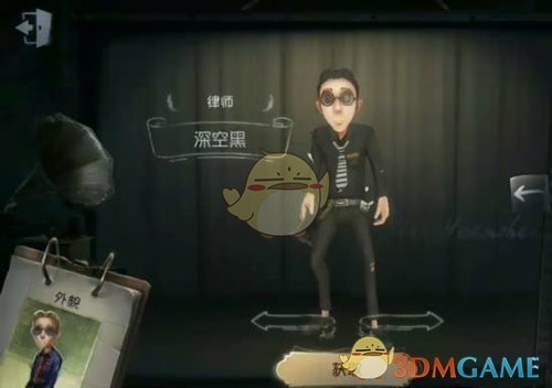 不怕她用800万换医学博士文凭，怕她真上台做手术啊