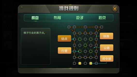 为什么吃碳水会让人感觉到「幸福感」？