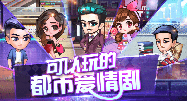 女子健身把腿部的肌肉练拉丝了