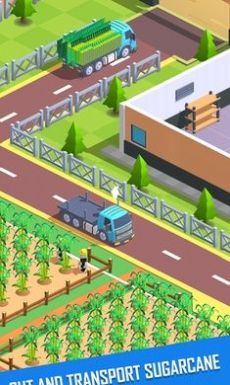 如何评价《一人之下》漫画第 706（748）话？