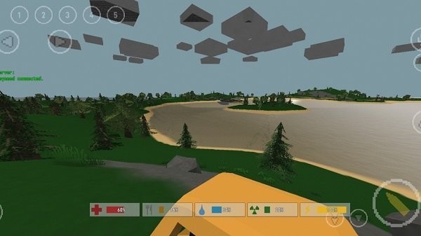 【课程报名】紧急加开！这些校区已报满，别跑空啦！