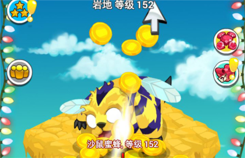 官方回应给下井救人女辅警转正呼声