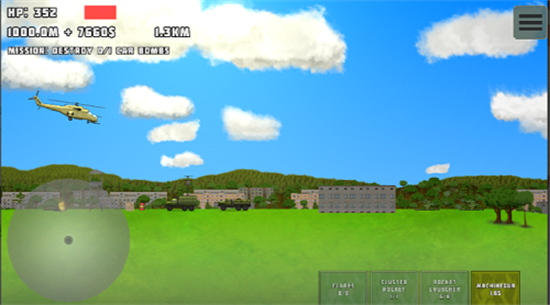 陕西4岁女童被蜜蜂蜇伤致死