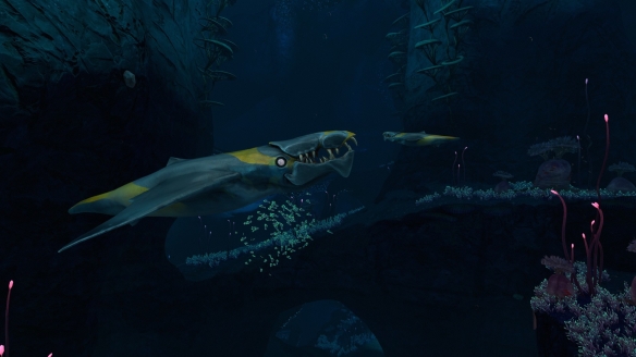 周五热门中概股多数上涨 阿里巴巴涨3.52%，拼多多涨7.05%