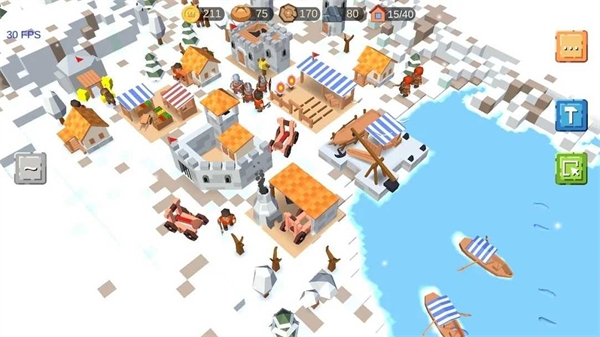 跟着这些大国重器一起长“舰”识