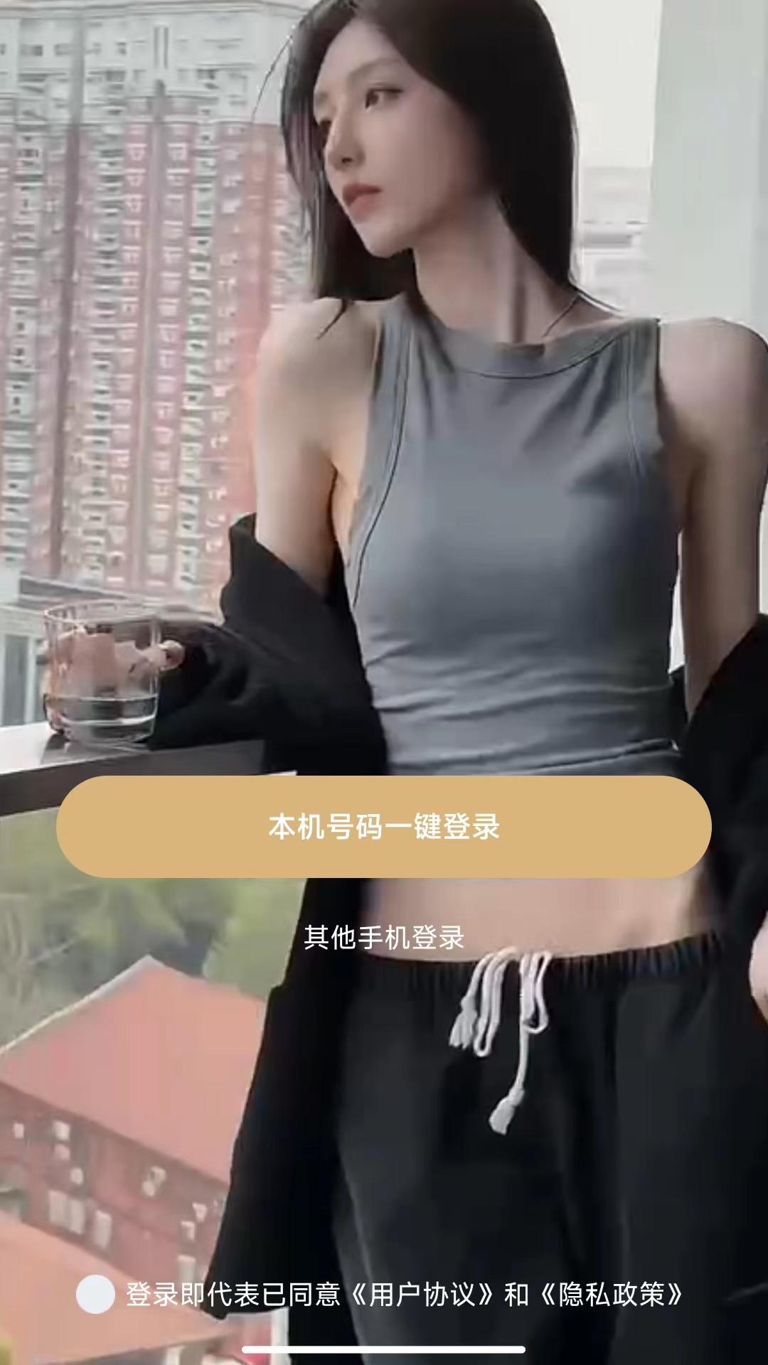 詹姆斯『我的儿子们不逃避困难！我们家很推崇这种价值观』如何看待这段言论？