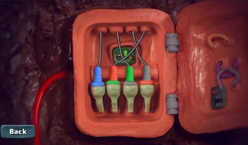 饮用水一瓶卖988元 内含3颗水晶