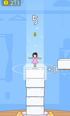 特朗普，盘中突然宣布：暂停！道琼斯大涨近2000点，纳指收涨超12%